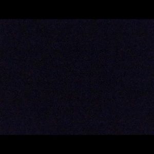 Meet your Posher, Saad